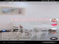 其它图
