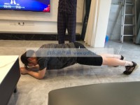 其它图