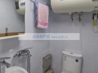 其它图
