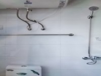 其它图