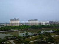 其它图