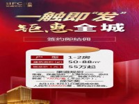 其它图