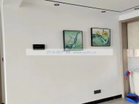 其它图
