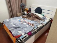 其它图
