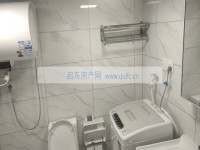 其它图