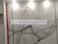 其它图