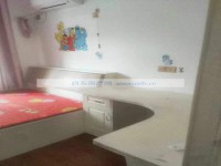 其它图