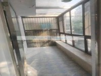 其它图