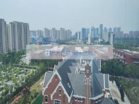 其它图