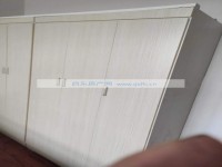 其它图