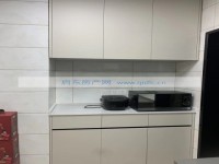 其它图