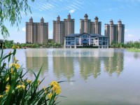 其它图