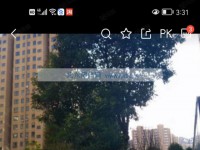 其它图