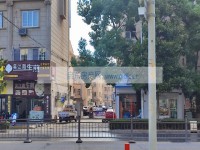 其它图