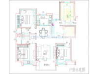 其它图