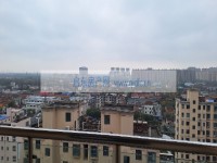 其它图