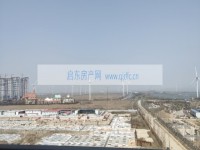 其它图