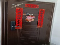 其它图