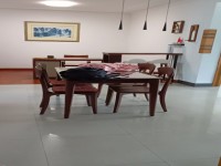 其它图