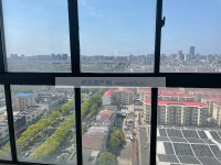 其它图