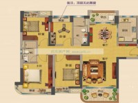 其它图