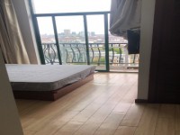 其它图