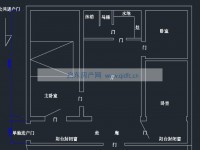 其它图