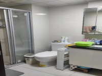 其它图