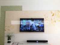 其它图