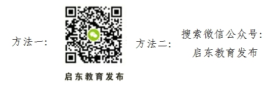 1594522465675383.png 4178bfe2fdfa3f08e0e98ef9b80c5e014db134e5.png