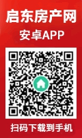 azapp.gif