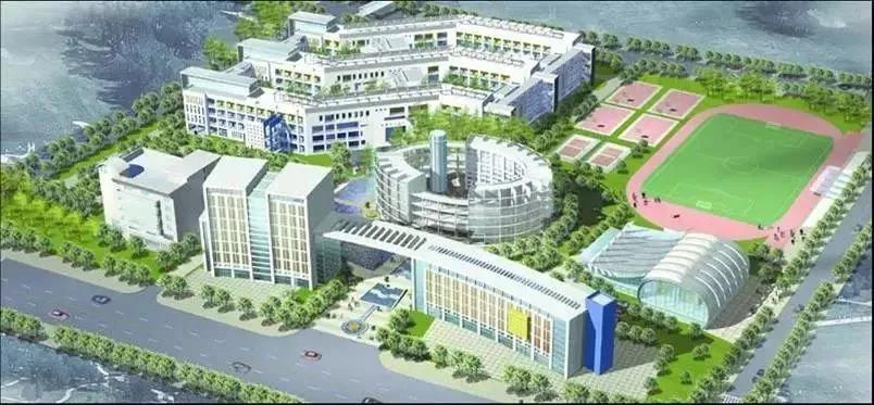微信图片_20201128120742.jpg